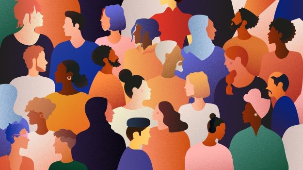 How we are fighting systemic racism in the workplace and beyond ...