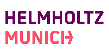 AS Mediendesign logo